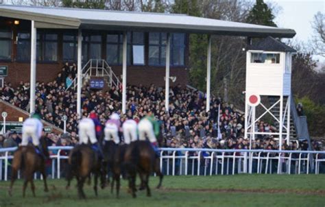 taunton racecourse betting|Taunton Tips, Racecards And Results Today .